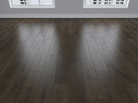 Middle Wood Flooring Dark Wood Flooring