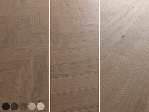 Floor Tile Wood Grain Tile Indoor Wood Grain Floor