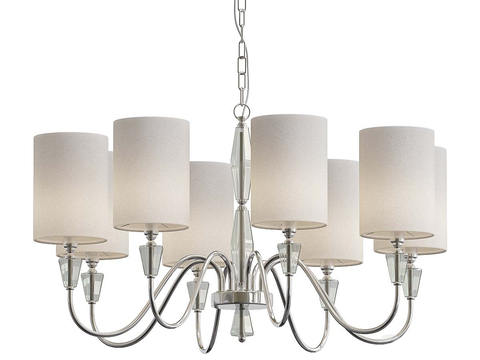 American Chandelier Art Chandelier DiningRoom Chandelier Hotel Chandelier European Chandelier Classical Chandelier