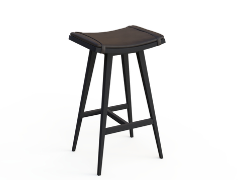 Suting TG bar stool