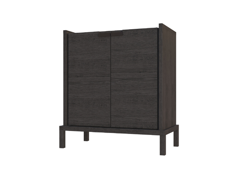 Suting Tiangong Sideboard