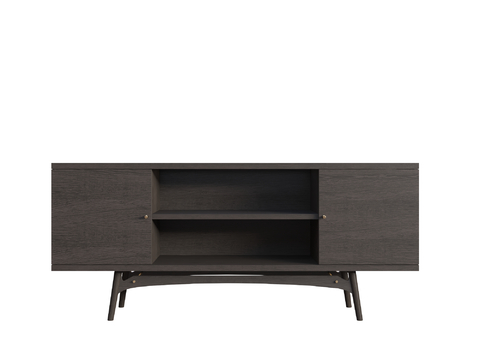 Suting TE Sideboard