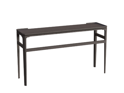 Suting JS porch table