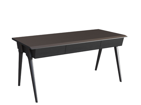 Suting BL Desk