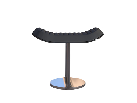 Suting XY Makeup Stool