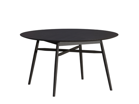 Suting CY Round Dining Table