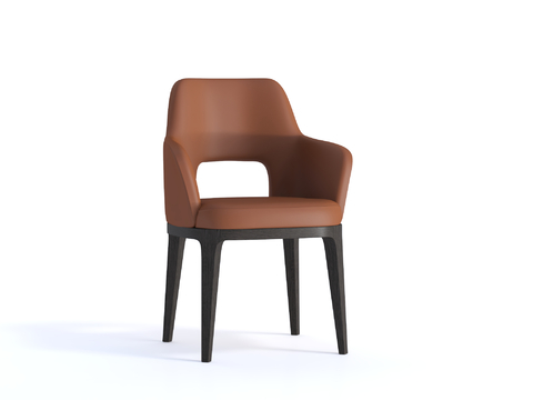 Suting RS armchair