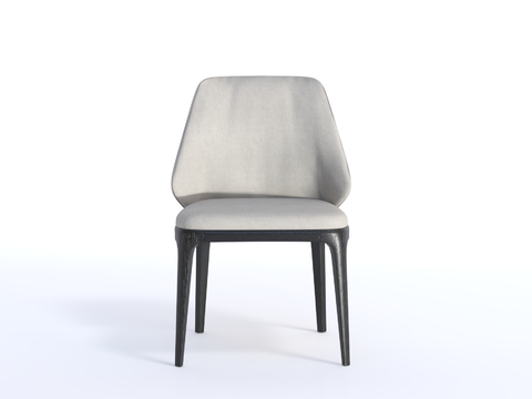 Suting RS Dining Chair