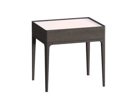 Su Ting JS bedside table