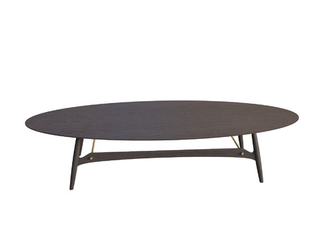 Suting TE Coffee Table