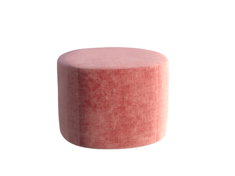 Suting HD Small Stool