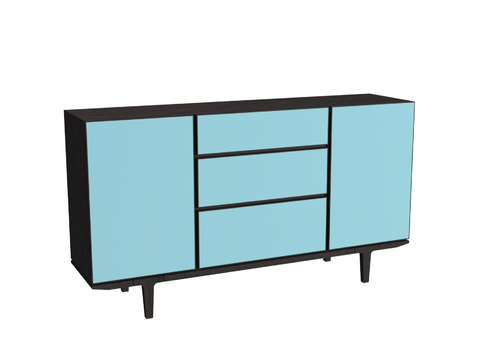 Suting CY Sideboard