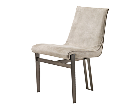 arketipo Venus Dining Chair