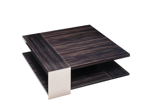 arketipo Noth coffee table