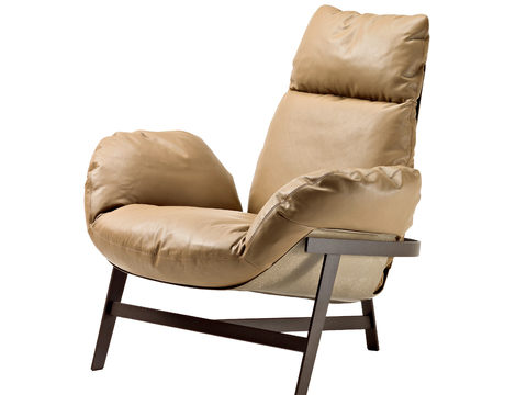 arketipo Jupiter armchair