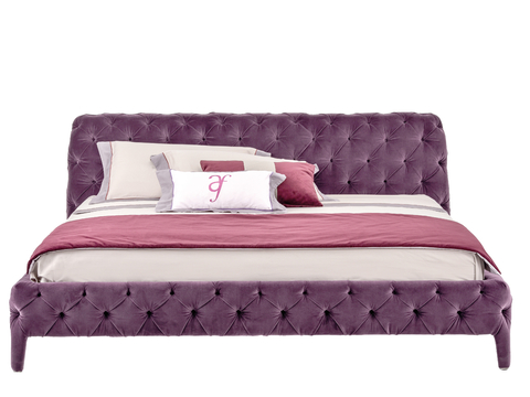 Dream Double Bed Windsor arketipo