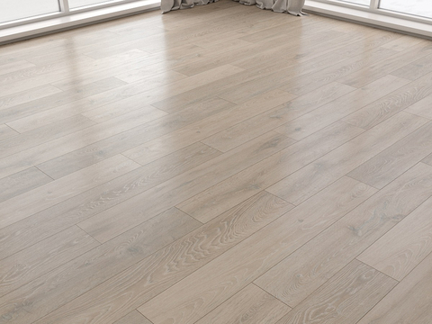 Modern Wood Flooring Antique Wood Flooring Minimalist Wood Flooring