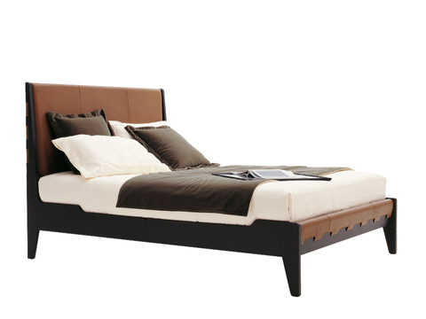 B & B Talamo Double bed