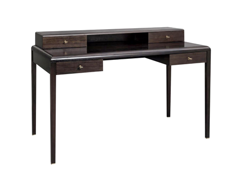 ARMANI Justin Desk