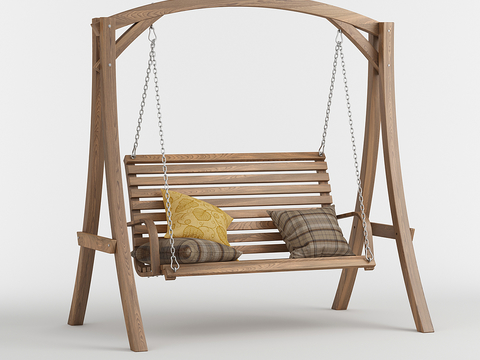 outdoor swing swing chair outdoor hanging chair