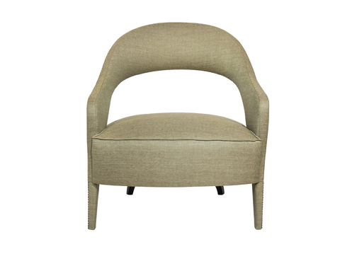 BRABBU TELLUS ARMCHAIRS