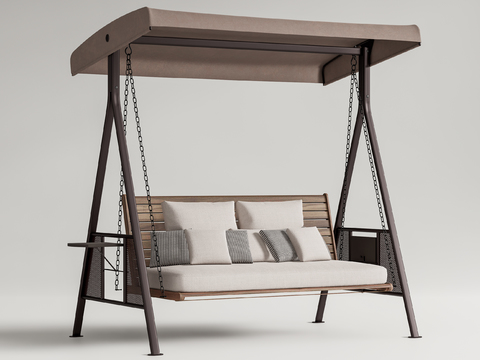 Swing Chair Rocking Chair Hanging Chair