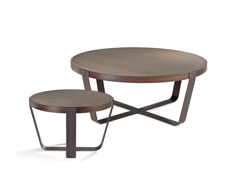 Ceccotti Collezioni coffee table