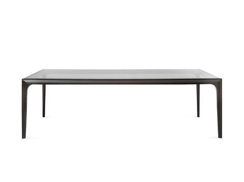 Ceccotti Collezioni long table dining table