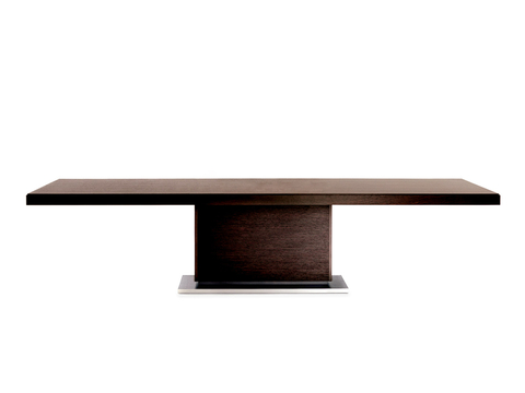 Ceccotti Collezioni table dining table