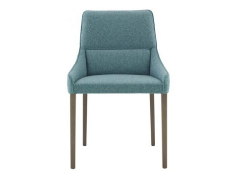 Ligne roset LONG ISLAND Dining Chair