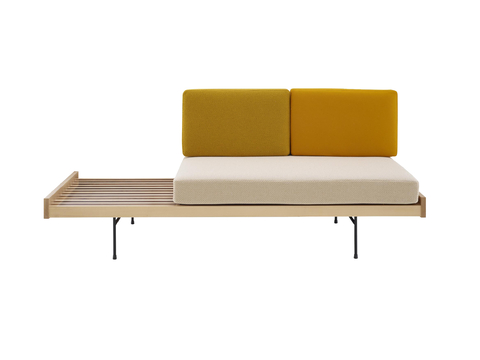 Ligne roset DAYBED Bench Sofa