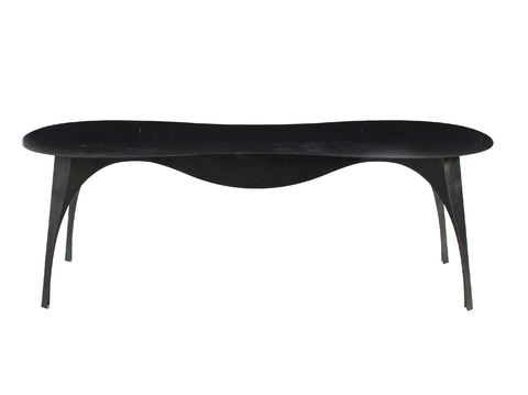 MOROSO table