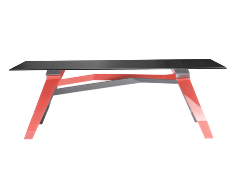 MOROSO Countach table