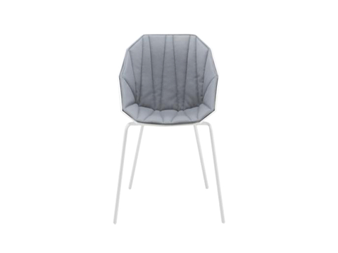 Ligne roset Dining Chair