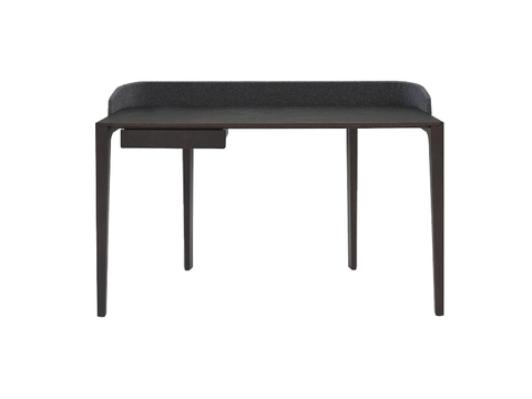 Ligne roset Desk