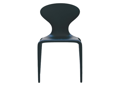 MOROSO Chair