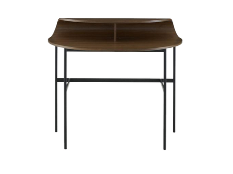 Ligne roset ROLL desk