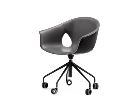 Poltrona Frau Chair