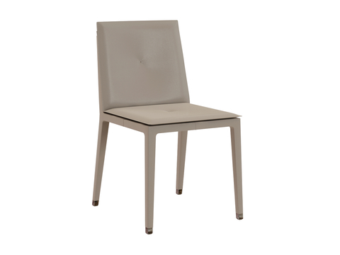 Poltrona Frau Dining Chair