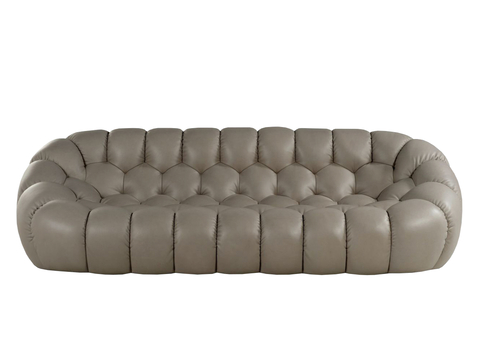 roche bobois multiplayer sofa