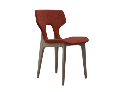 roche bobois dining chair Chair