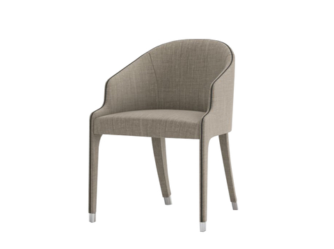 roche bobois dining chair Chair