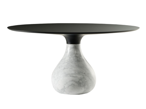 roche bobois coffee table