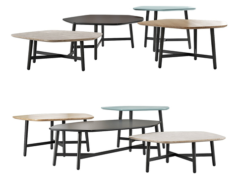 Modern Italian Roche Bobois Wine Table