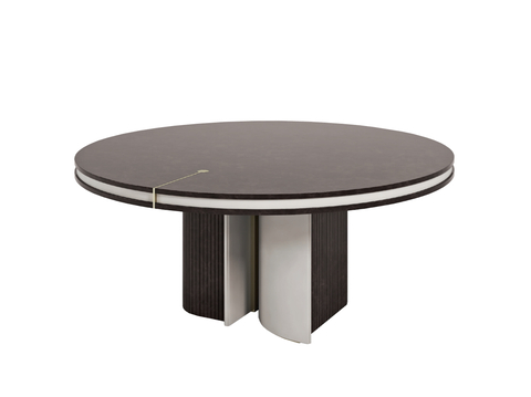 TURRI ECLIPSE table