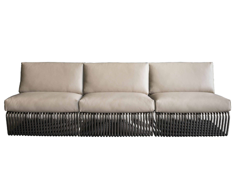 Rugiano INFINITY Couch