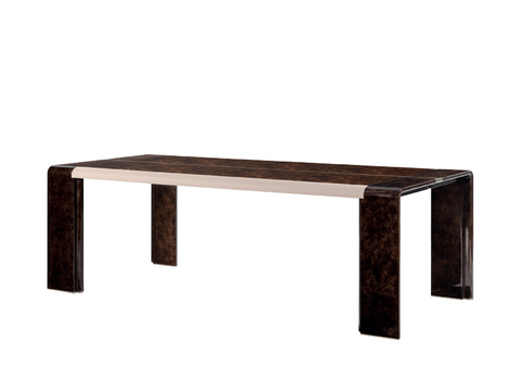 TURRI MADISON table