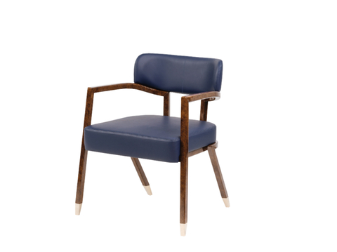 TURRI MADISON Dining Chair