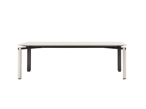 TURRI ZENIT Table