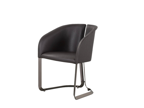 TURRI MILANO Dining Chair